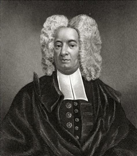 The Deep Influence of Occult Beliefs in Cotton Mather's Life and Writings